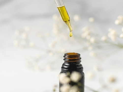 Alpha Pinene: Φυσικό άρωμα και ευέλικτες εφαρμογές