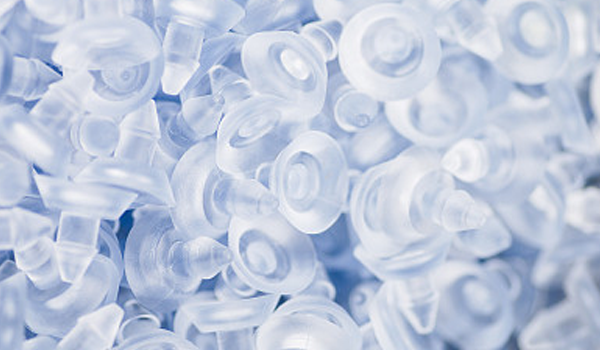 Εφαρμογή και Χαρακτηριστικά Τροποποιημένων Πλαστικών Σωματιδίων (4)