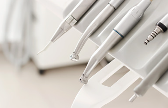 Εφαρμογές συμπολυμερούς πολυ(μεθυλβινυλαιθέρα/μηλεϊνικού οξέος).