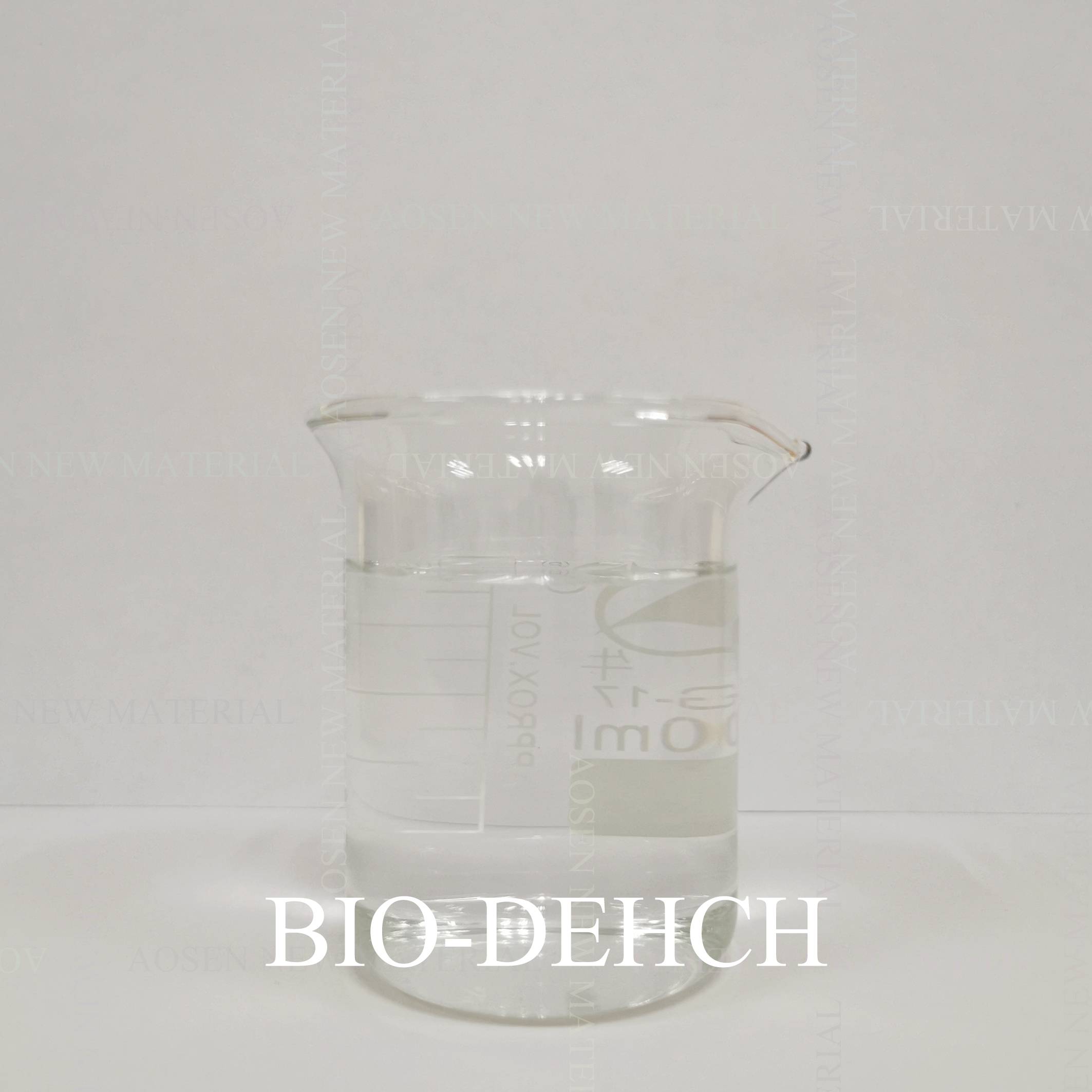 Βιο-dehch