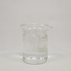 Adipate diisodecyl 27178-16-1