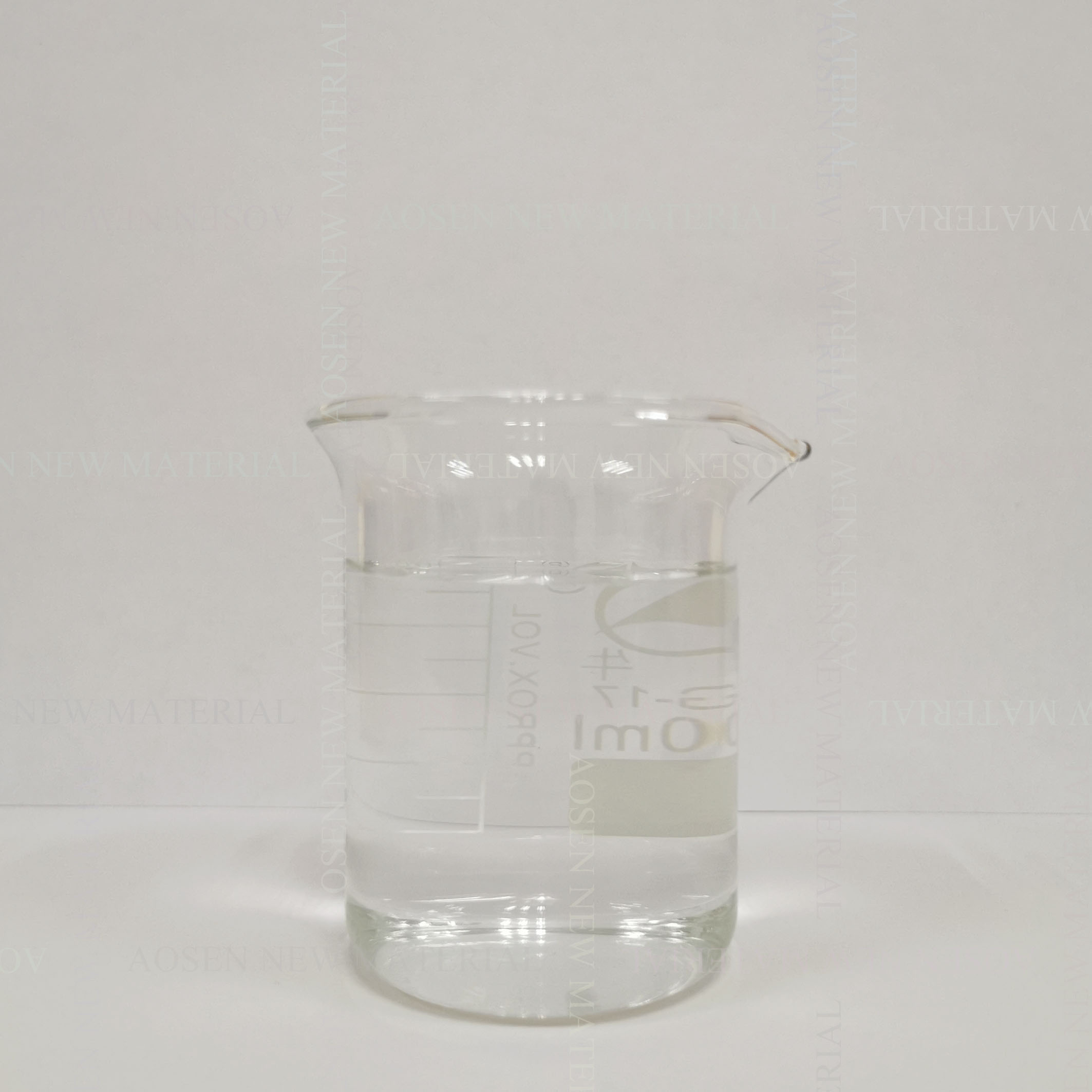 Φωτοεκκινητής 292