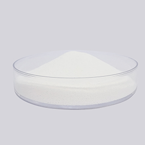 PVC ρητίνη SG8